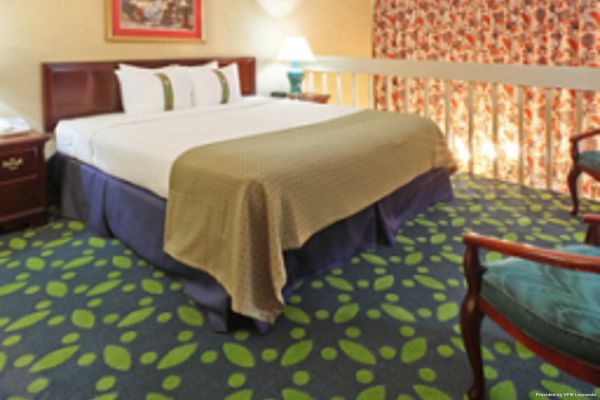 FairBridge Inn & Suites (Jonesboro)